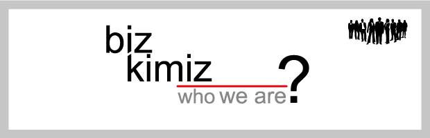 hakkimizda